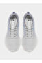 Textured Cloud Sole Sneakers - 5