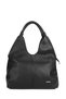 Women's Bag Mv110 Black - 2