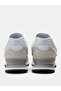 574 حذاء رياضي برباط - 4