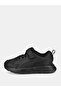 Evolve Run Shoes with Pull Tab - 6
