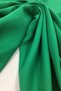 Lyocell Fabric Drapey - Benetton Green - 2