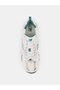 حذاء رياضي 530 - 5
