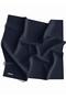 Nostalgia Series Silk Sura Scarf 0010Ds-02 - 4