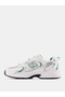 حذاء رياضي 530 - 2
