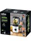 Powerblend Jug Blender 800W, 1.5L, TriAction, Silent blending, chopper & grinder - JB 3123 - 8