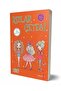 Kızlar Çetesi Seti (5 Kitap) - 6