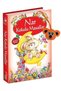 Scented Fairy Tales Set 4 Books with Scented Bookmark - 2