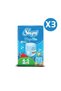 Junior Swimsuit Panty Diapers - Size 5, 51 Pieces, 7-18 Kg - 2