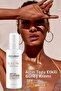 SPF 50+ Dermaderm Sun Cream - 100 Ml, 3 Pieces - 3