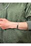 Steel Nomination Italian Bracelet - 4