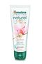 Natural Glow Facial Cream 50g, with Saffron, Niacinamide, and Phyto-Vitamin Complex - 2