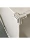 Baby Corner Protector - 2