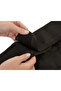 Pregnant And Waist Support Band 249 Black - 3