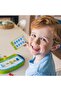 LR-MATHMAGNETS® GO! COUNTING - 8
