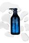 Hydrating Conditioner Krem 500 ML - 3