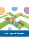 Code & Go Robot Mouse Activity Set Coding&robotics - 4