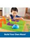 Code & Go Robot Mouse Activity Set Coding&robotics - 3