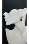 Handmade ethnic women earrings - 2