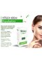 Vitilex Krem 50 gr - 3