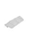 Maternity and Waist Support Band 249 White - 2