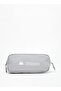 Logo Print Backpack with Lunch Bag and Pencil Case - W 13 x H 43.5 x D 30 cm - 4