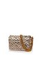Women's Shoulder Bag Stl-rmd02z