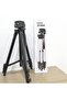 Tripod - 4