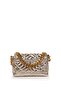 Women's Shoulder Bag Stl-rmd02z - 4