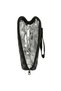 Mother and Baby Care Bag - 7