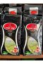 Tea My Village Gold 500Gr X 2 = 1000 Gr