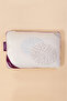 Innovation Nano Clean Latex Pillow King 60*40*15
