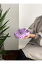 Jibbitz Fancy Children's Closed Front Balcony Garden Beach Pool Beach Daily Sandals Slippers