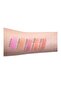 01 Wild Pink Powder Blush - Matte Powder Blush, Vegan with Vitamin E - 2