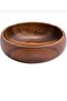 Acacia Snack Bowl Single - 3