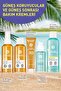كريم الوجه الواقي من الشمس SPF 30 - مضاد للشيخوخة والعيوب، 40 مل - 7