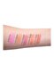 Refill / Refill Matte Powder Blush 05 Dusty Rose Powder Blush Vegan with Vitamin E - 2