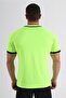 Elite Training T-shirt Phosphor Green - 5