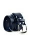 Genuine Leather Belt, 100% Real Leather Belt, Real Buffalo Leather Belt, Genuine Buffalo Leather Belt