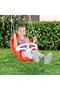 Smart Salıncak 7069 - 3
