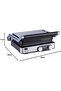 GRILLIANT 1340H - INOX Toast Machine - 6
