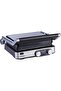 GRILLIANT 1340H - INOX Toast Machine