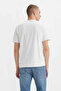 Herren-T-Shirt - 2
