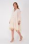 An10387 Rochie Scurta Ismira - 4