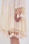 AN10476 ROCHIE SCURTĂ İSMİRA RAW - 2