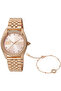 Jc1l195m0085
