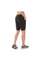 B0A5U2K0011-R Timberland Poplin Chino Short Men's Shorts and Capri Pants Black - 4
