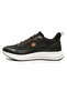Lumberjack 4M Willy 4Fx Men's Black Sneakers -101498217-R