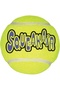 Dog Air Sq Sound Tennis Ball S 3 Pieces 5 cm - 3