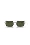 1969914931 54 Sunglasses - 5