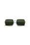1969914931 54 Sunglasses - 6